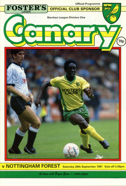 1987_09_26_Nottingham_Forest