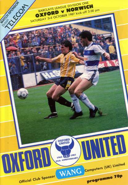 1987_10_03_Oxford_United