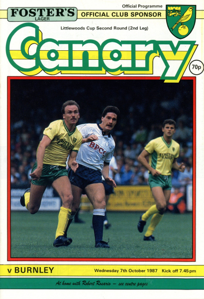 1987_10_07_Burnley_LC