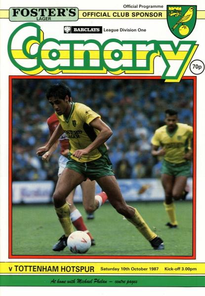 1987_10_10_Tottenham_Hotspur