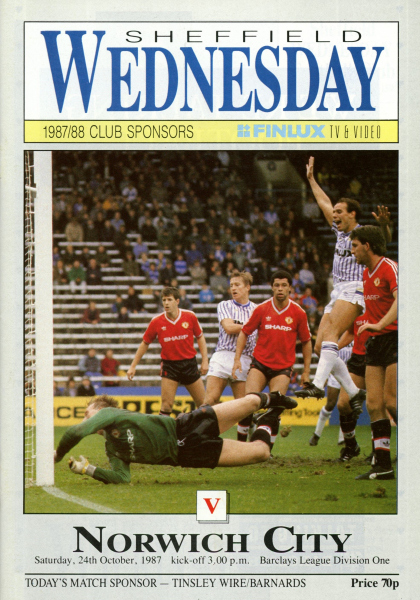 1987_10_24_Sheffield_Wednesday