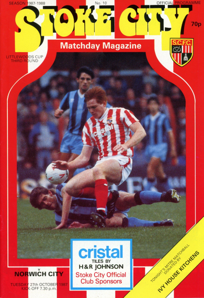 1987_10_27_Stoke_City_LC