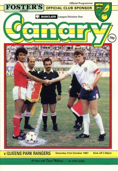 1987_10_31_Queens_Park_Rangers
