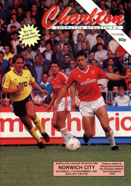 1987_11_07_Charlton_Athletic