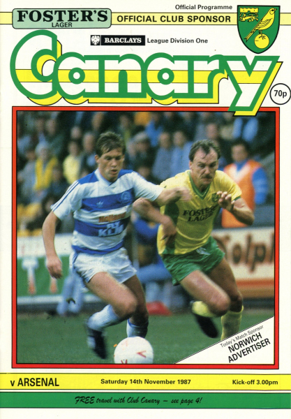1987_11_14_Arsenal