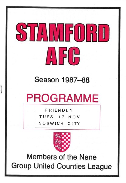 1987_11_17_Stamford_AFC