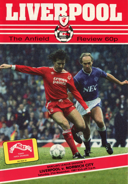 1987_11_21_Liverpool