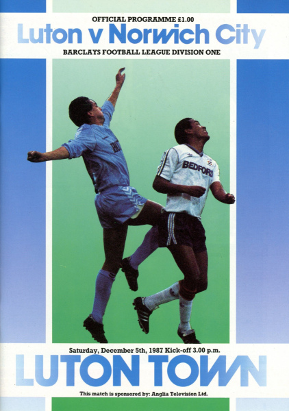 1987_12_05_Luton_Town