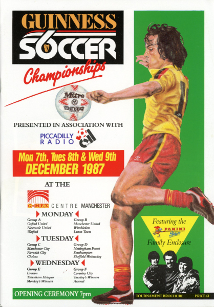 1987_12_08_Soccer_Six