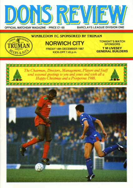1987_12_18_Wimbledon
