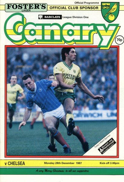 1987_12_28_Chelsea