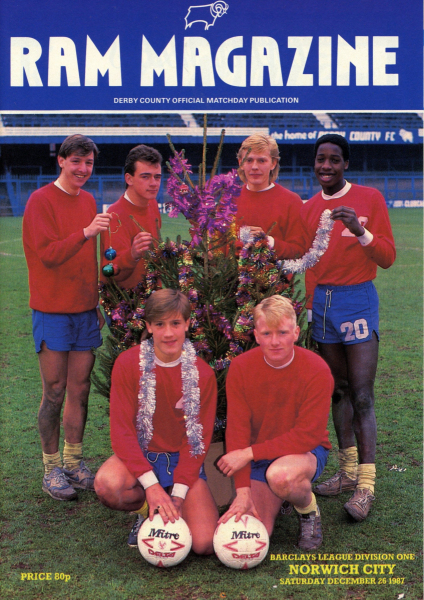1987_Derby_County