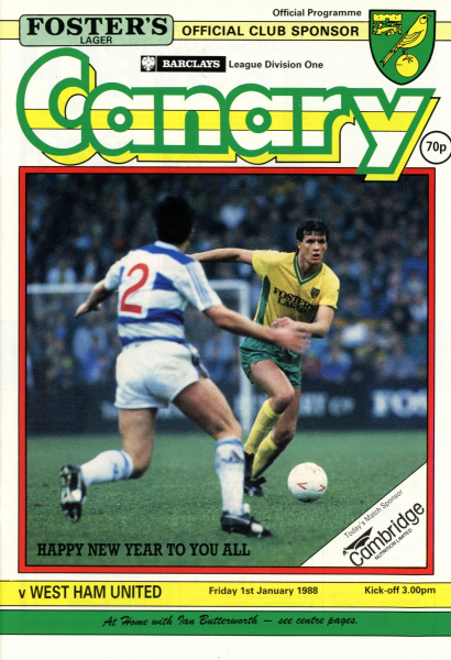 1988_01_01_West_Ham_United