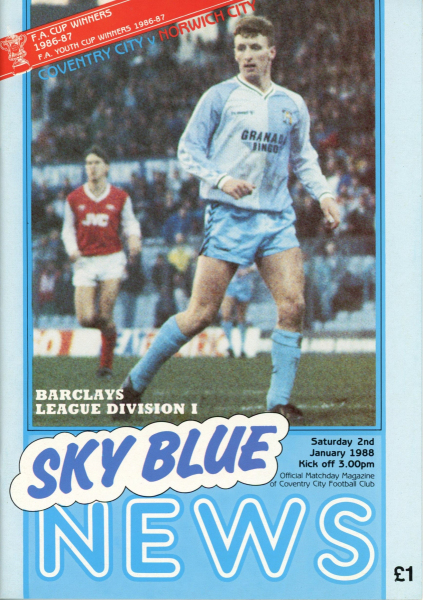 1988_01_02_Coventry_City