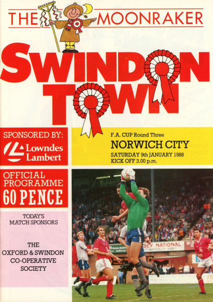 1988_01_09_Swindon_Town_FAC