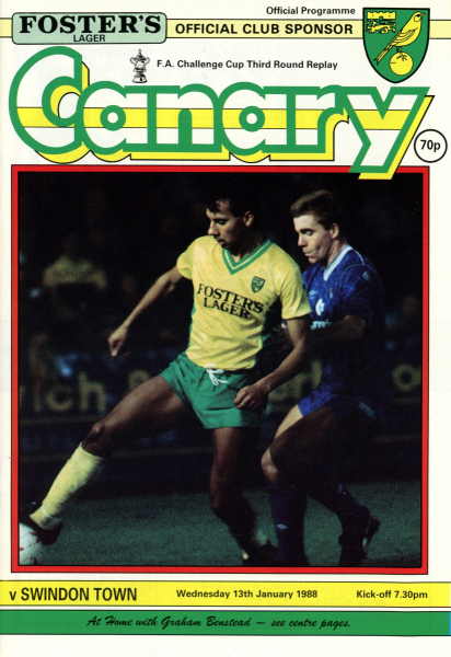 1988_01_13_Swindon_Town_FAC