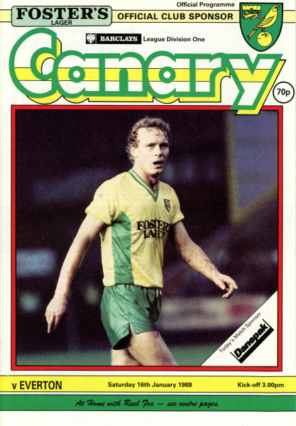 1988_01_16_Everton
