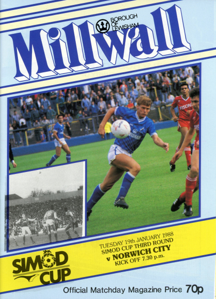 1988_01_19_Millwall_SC