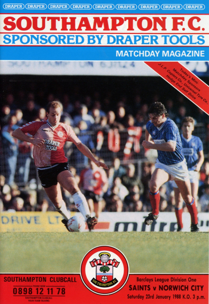 1988_01_23_Southampton