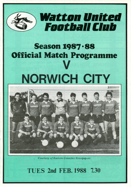 1988_02_02_Watton_United