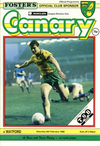 1988_02_06_Watford