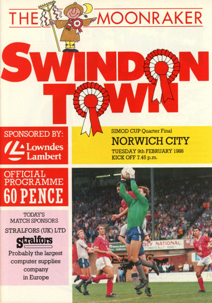1988_02_09_Swindon_Town_SC