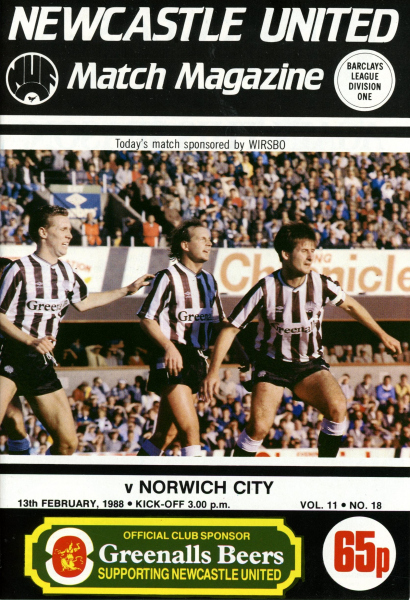 1988_02_13_Newcastle_United