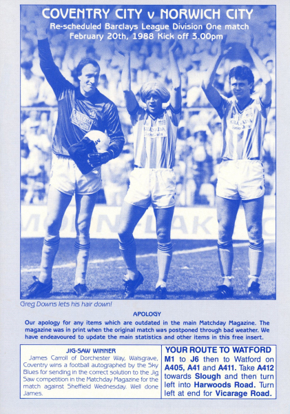 1988_02_20_Coventry_City