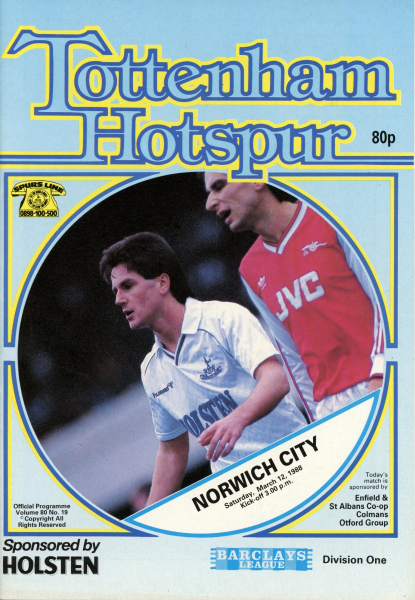 1988_03_12_Tottenham_Hotspur