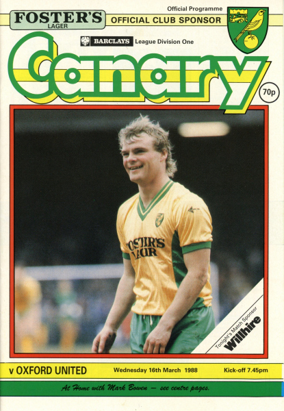 1988_03_16_Oxford_United