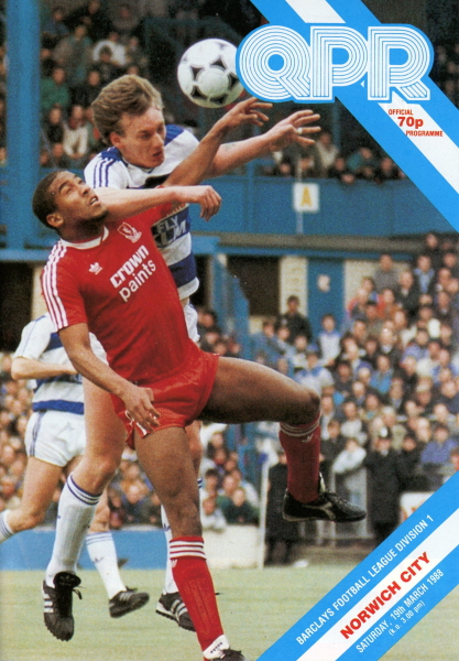 1988_03_19_Queens_Park_Rangers