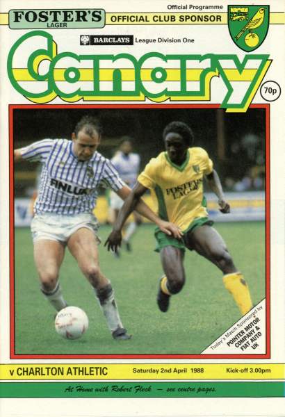 1988_04_02_Charlton_Athletic