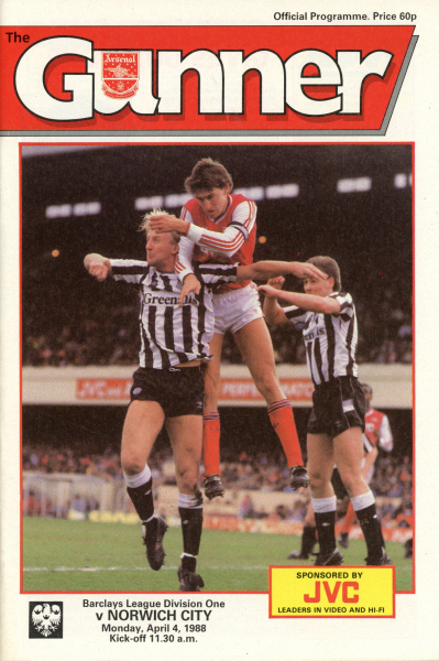 1988_04_04_Arsenal