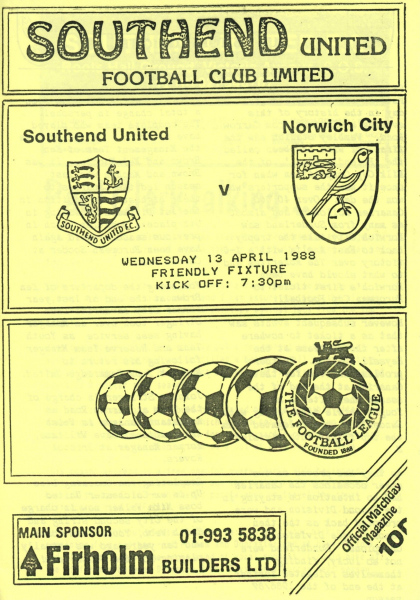 1988_04_13_Southend_United