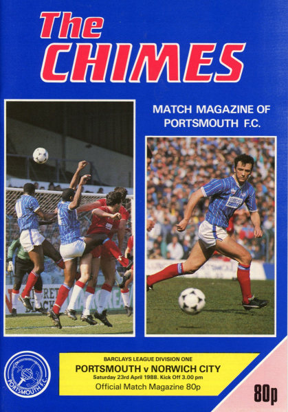 1988_04_23_Portsmouth