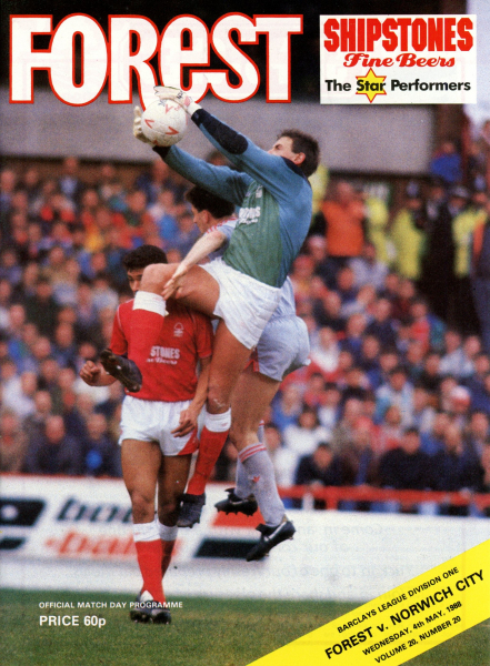 1988_05_04_Nottingham_Forest