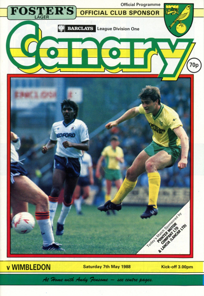 1988_05_07_Wimbledon