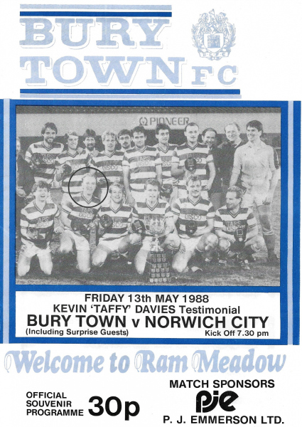 1988_05_13_Bury_Town