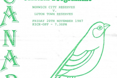 0_Reserves_1987_11_20_Luton_Town