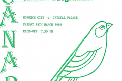 0_Reserves_1988_03_18_Crystal_Palace