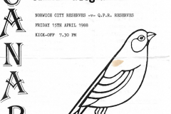 0_Reserves_1988_04_15_Queens_Park_Rangers