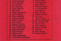 1987_07_30_KEPS