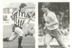 1987_08_12_Cambridge_United