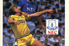 1987_08_15_Everton