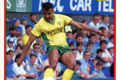 1987_08_22_Coventy_City