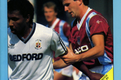 1987_08_29_West_Ham_United