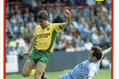 1987_09_01_Newcastle_United