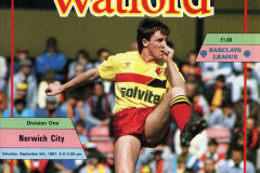 1987_09_05_Watford