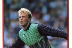 1987_09_12_Derby_County