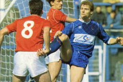 1987_09_19_Chelsea